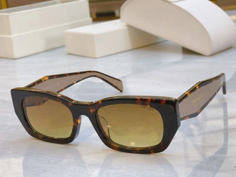 Affordable Prada Sunglasses 281887