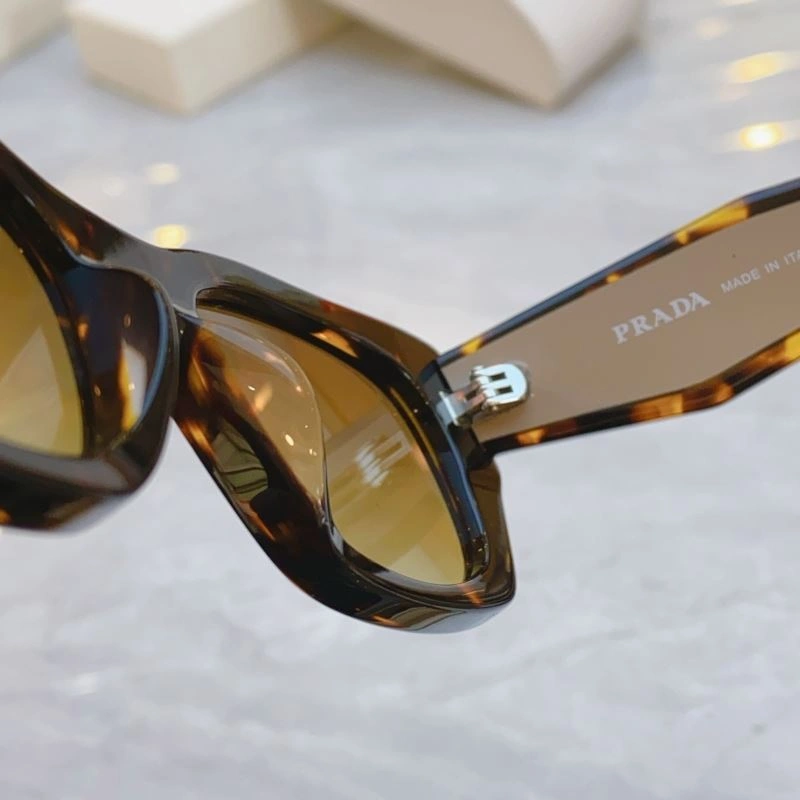 Affordable Prada Sunglasses 281887