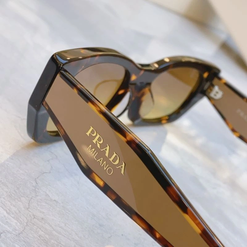 Affordable Prada Sunglasses 281887
