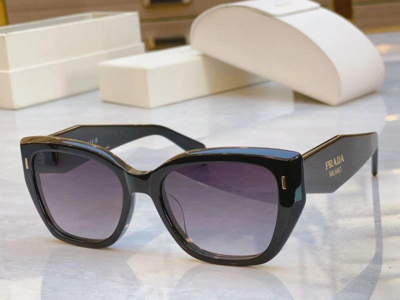 UrbanStyle Prada Sunglasses 281886