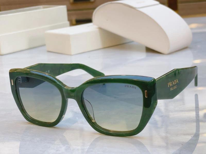 UrbanStyle Prada Sunglasses 281886