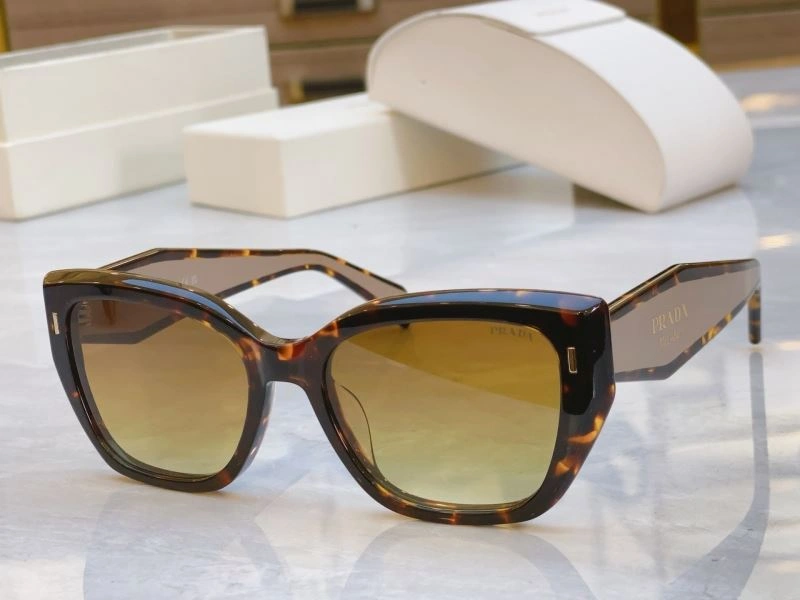UrbanStyle Prada Sunglasses 281886