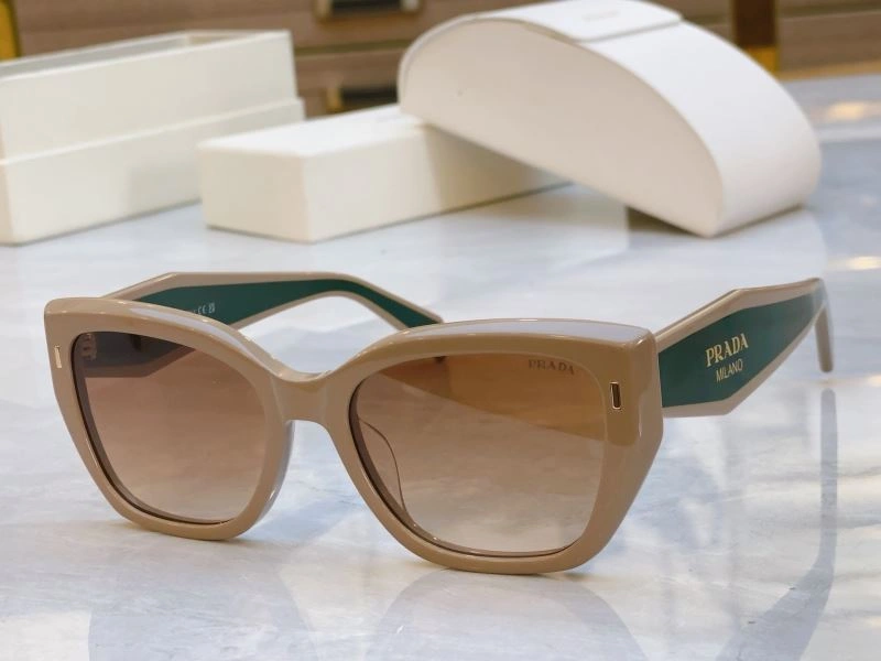 UrbanStyle Prada Sunglasses 281886