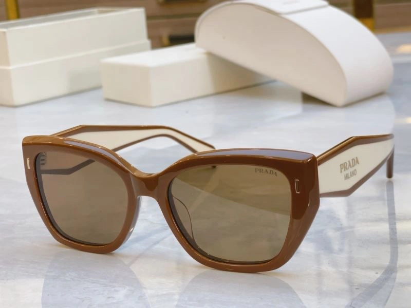 UrbanStyle Prada Sunglasses 281886