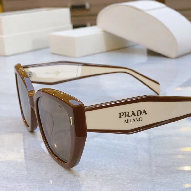 UrbanStyle Prada Sunglasses 281886