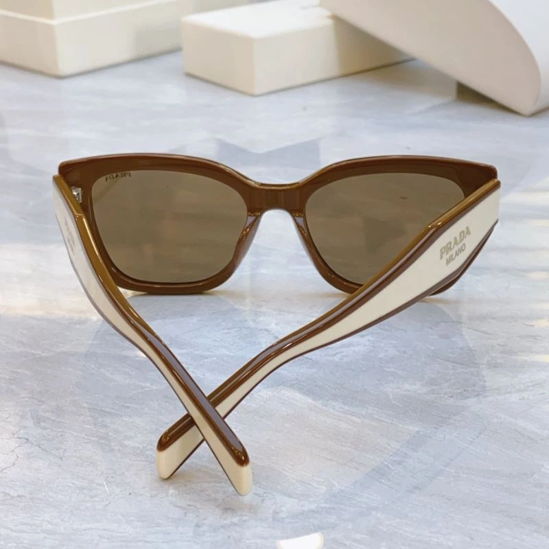 UrbanStyle Prada Sunglasses 281886