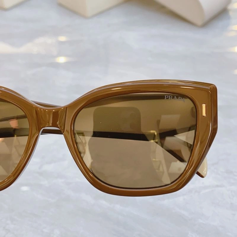 UrbanStyle Prada Sunglasses 281886
