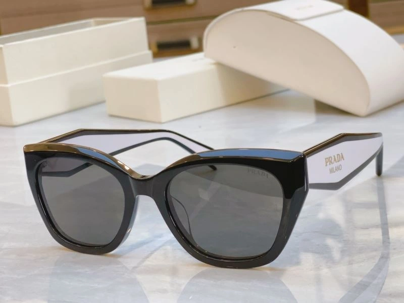 Prada Sunglasses DailyWear 281885