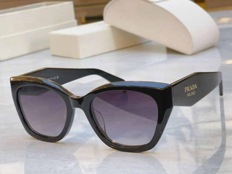 Prada Sunglasses DailyWear 281885