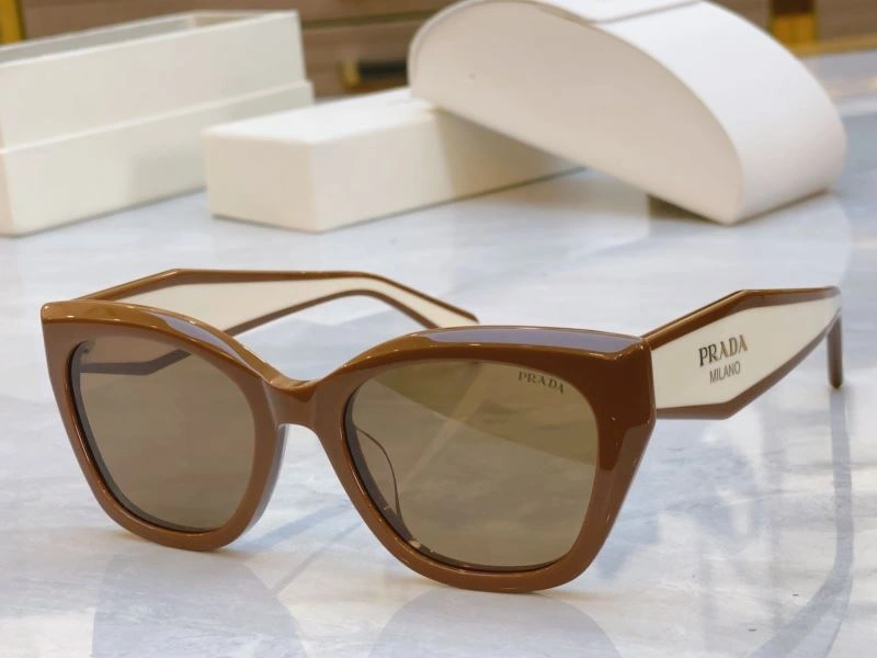 Prada Sunglasses DailyWear 281885
