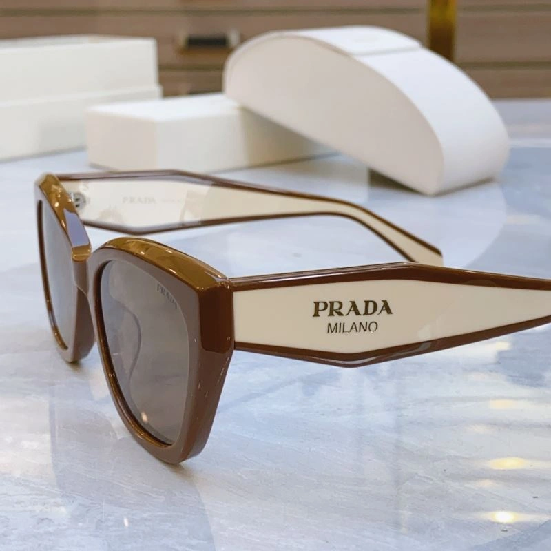 Prada Sunglasses DailyWear 281885