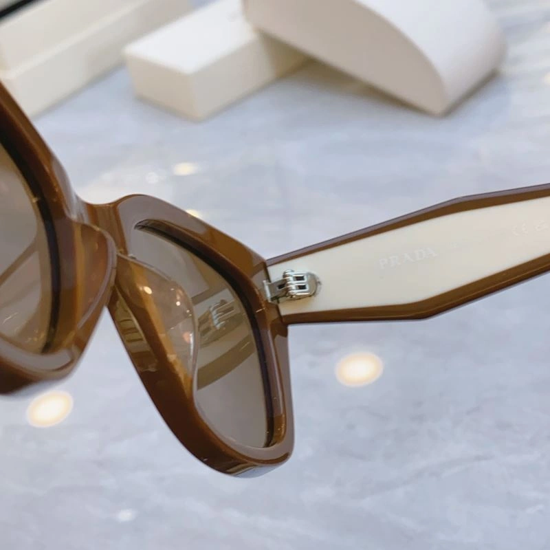 Prada Sunglasses DailyWear 281885