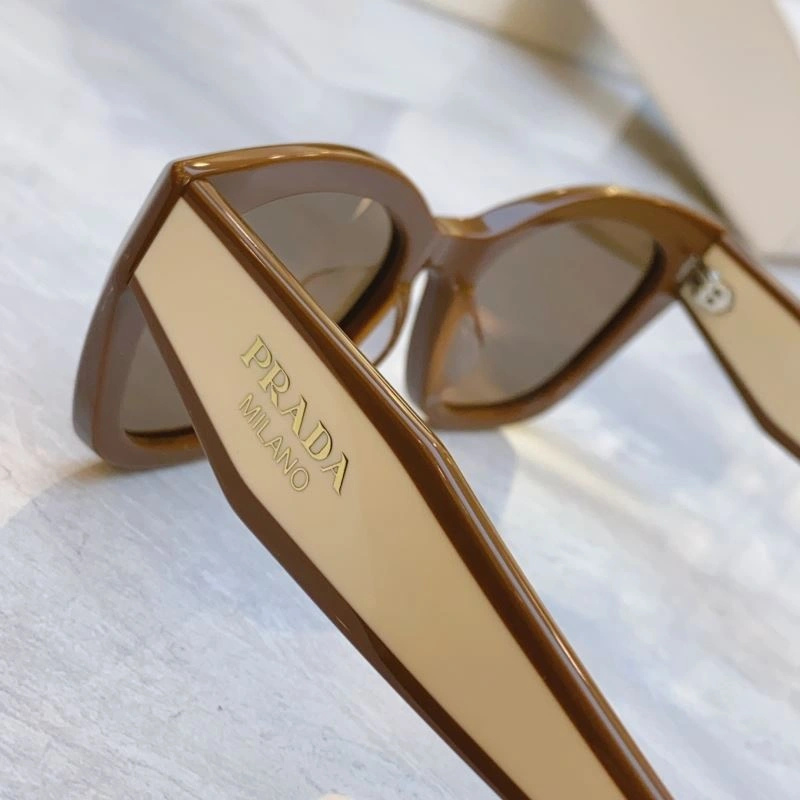 Prada Sunglasses DailyWear 281885