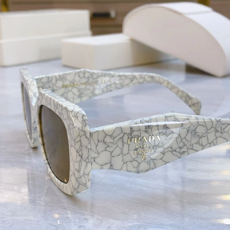 StreetReady Prada Sunglasses 281884