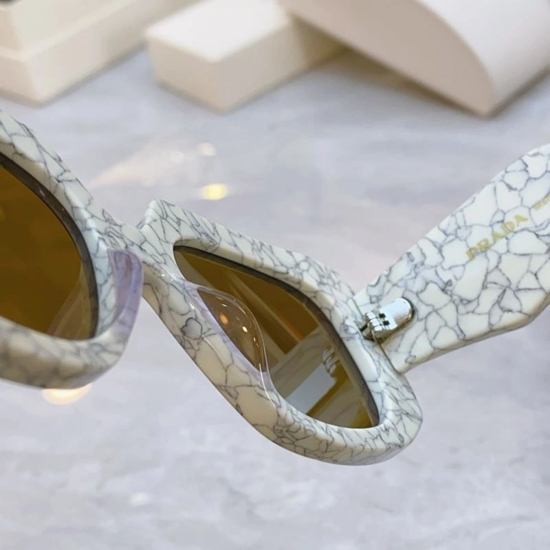 StreetReady Prada Sunglasses 281884