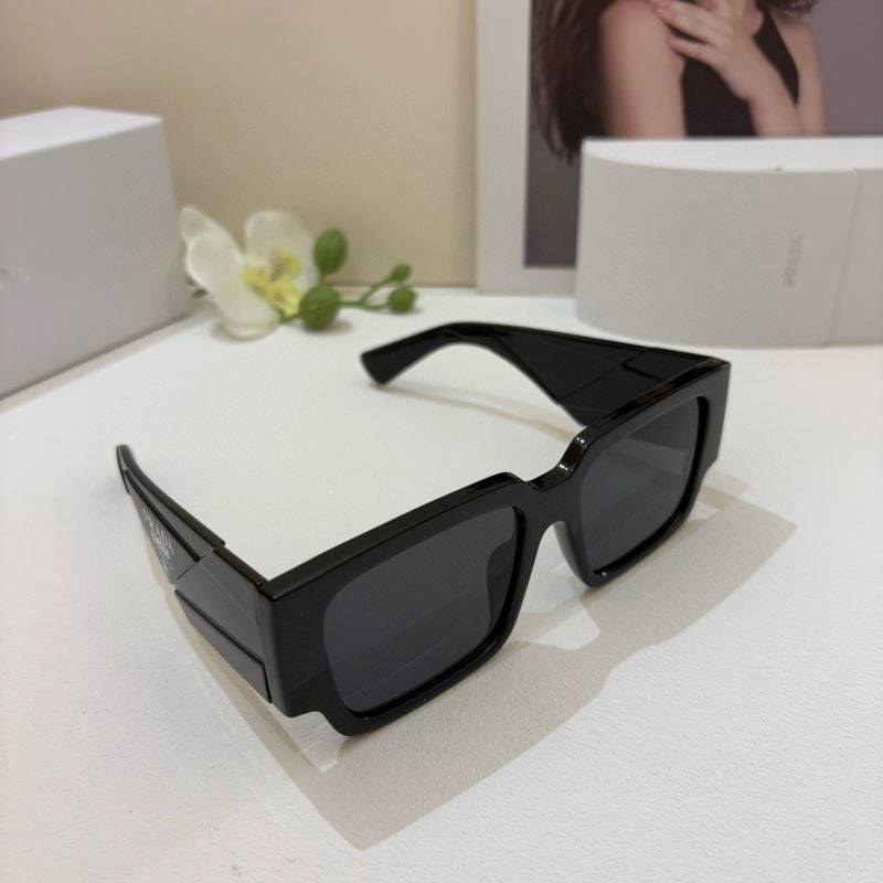Prada Sunglasses Practical 281883
