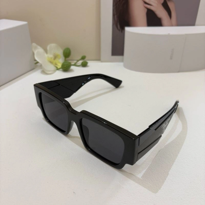 Prada Sunglasses Practical 281883