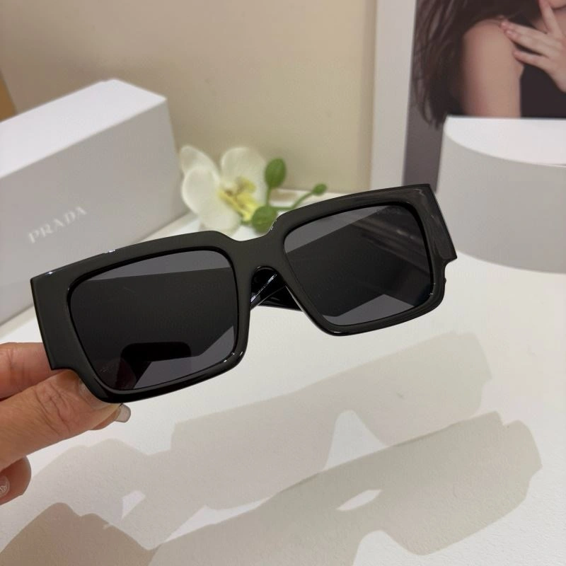 Prada Sunglasses Practical 281883