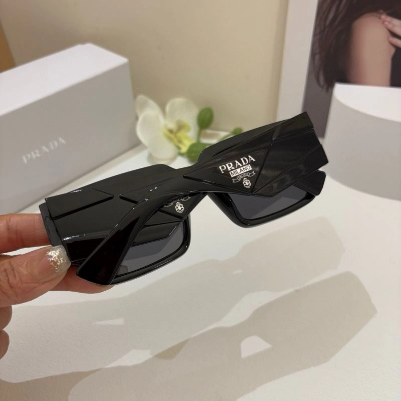 Prada Sunglasses Practical 281883