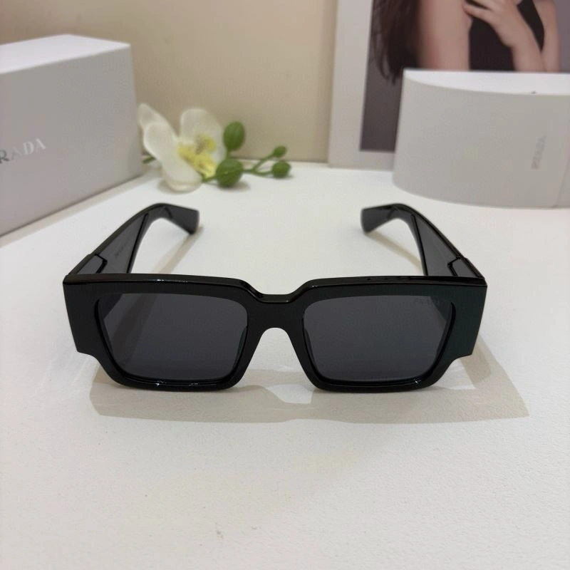 Prada Sunglasses Practical 281883