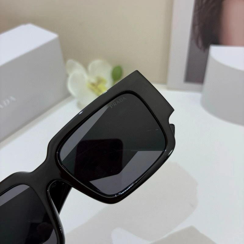 Prada Sunglasses Practical 281883