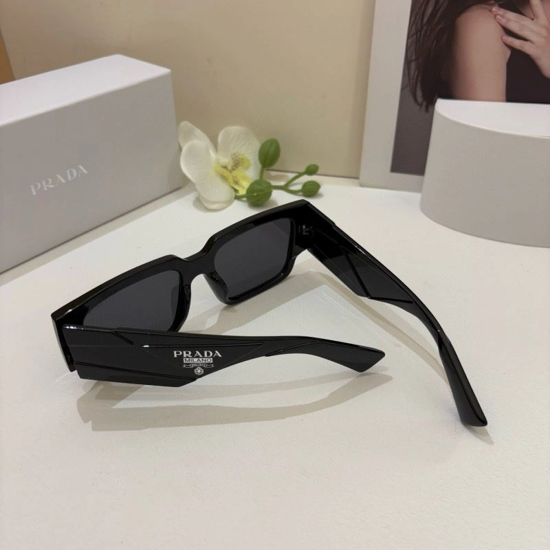 Prada Sunglasses Practical 281883
