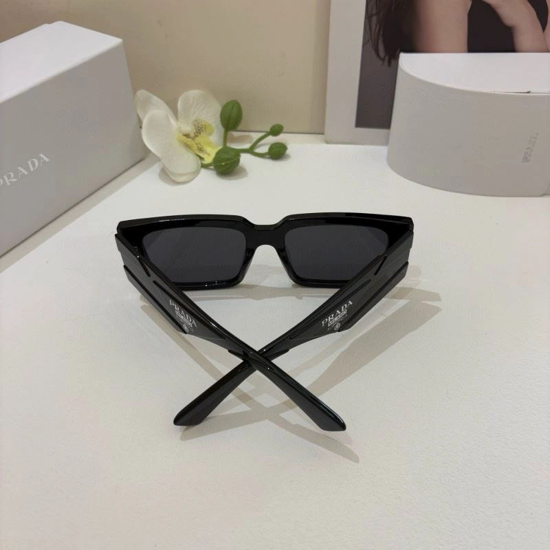 Prada Sunglasses Practical 281883