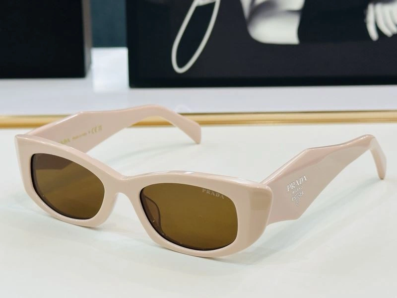 SmartChoice Prada Sunglasses 281879