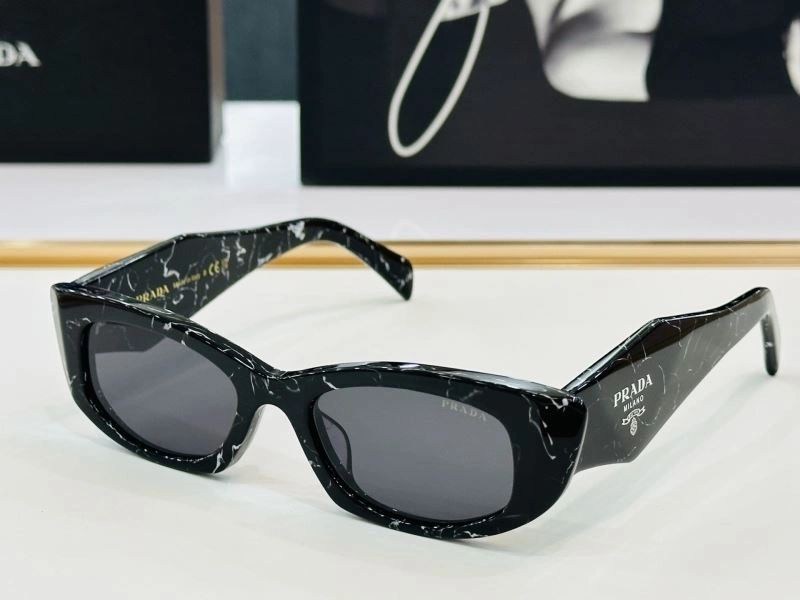 SmartChoice Prada Sunglasses 281879