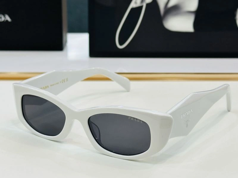 SmartChoice Prada Sunglasses 281879