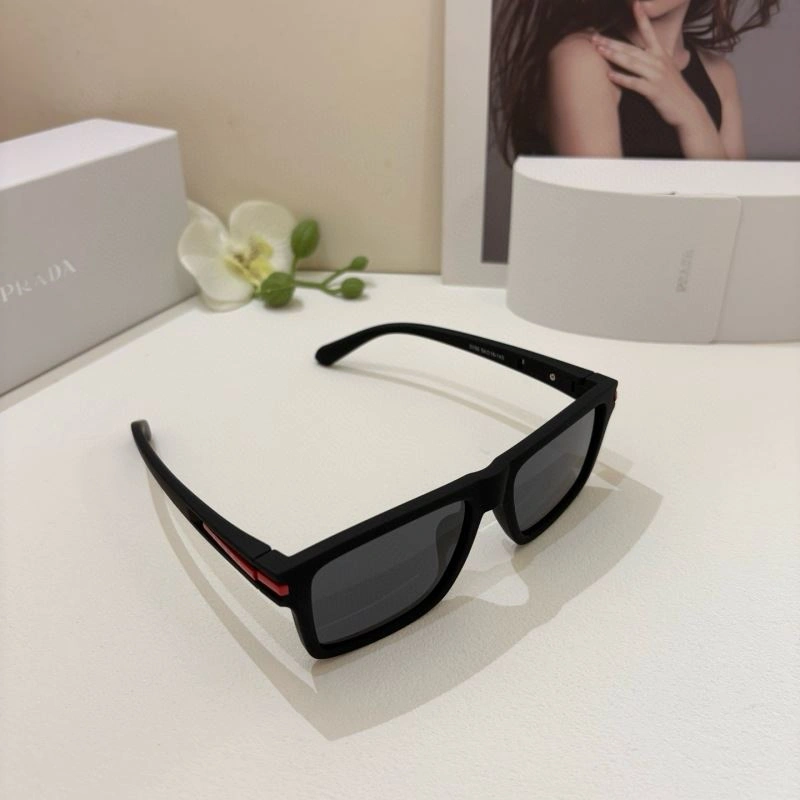 GoodFit Prada Sunglasses 281866
