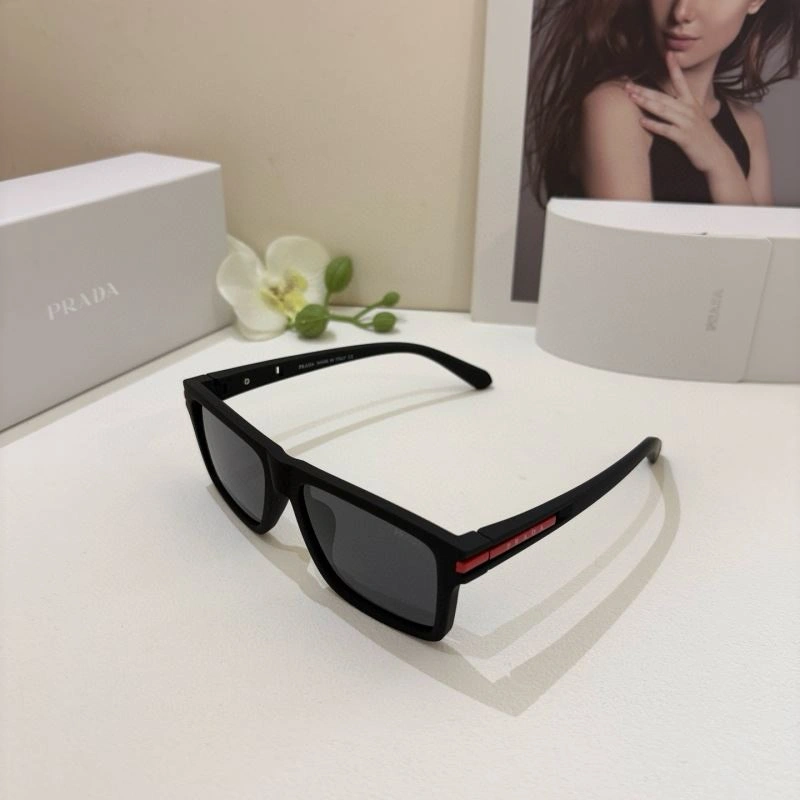 GoodFit Prada Sunglasses 281866