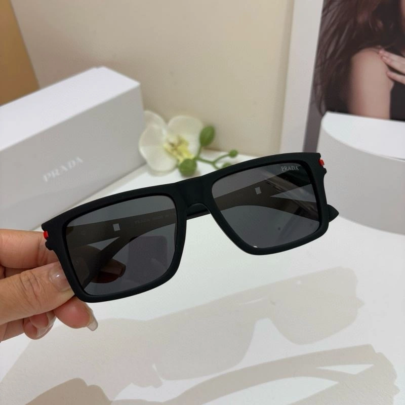 GoodFit Prada Sunglasses 281866
