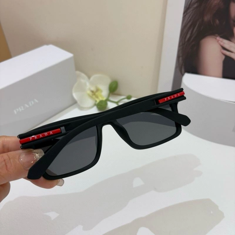 GoodFit Prada Sunglasses 281866