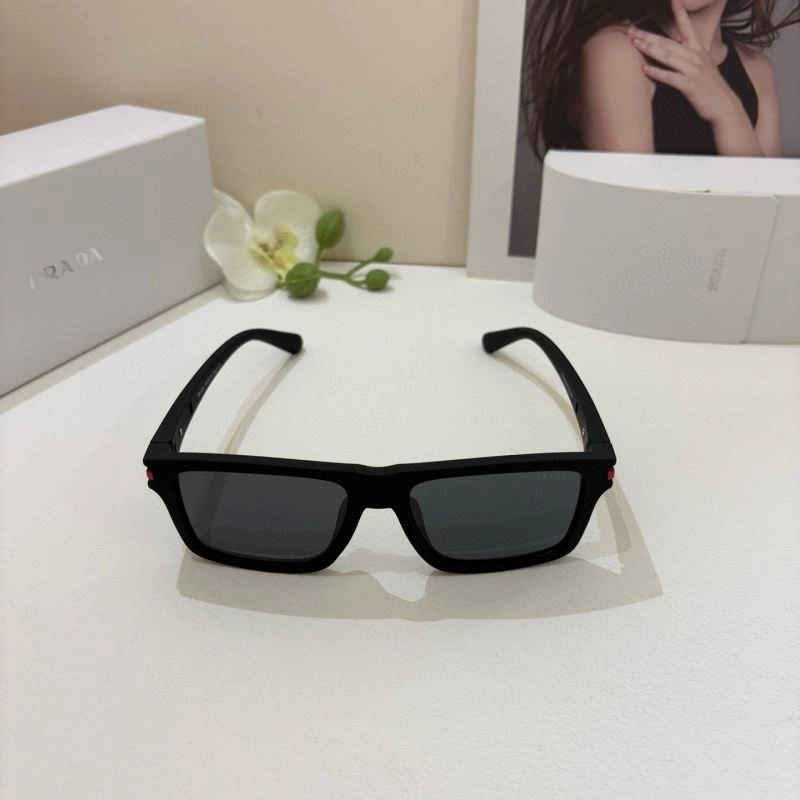 GoodFit Prada Sunglasses 281866