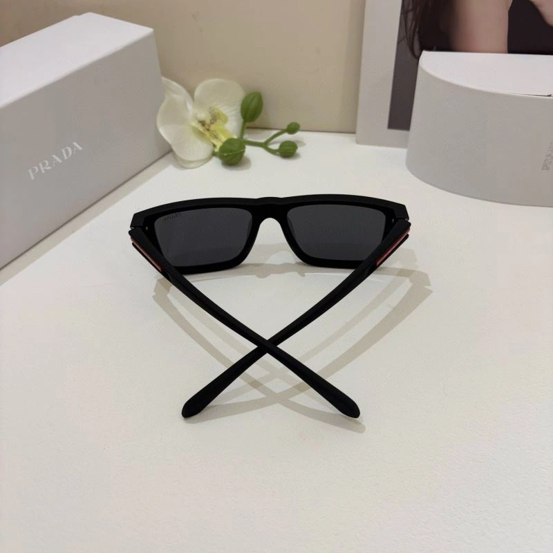 GoodFit Prada Sunglasses 281866