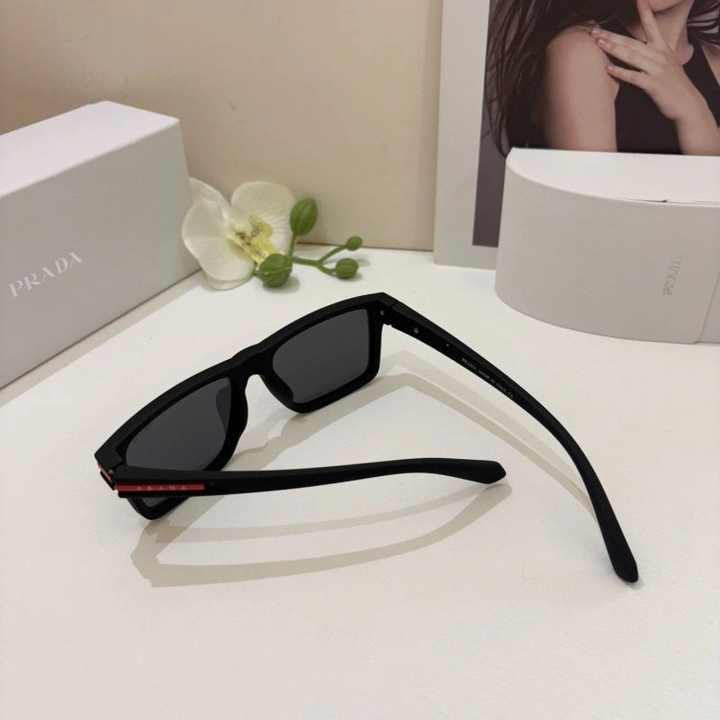 GoodFit Prada Sunglasses 281866