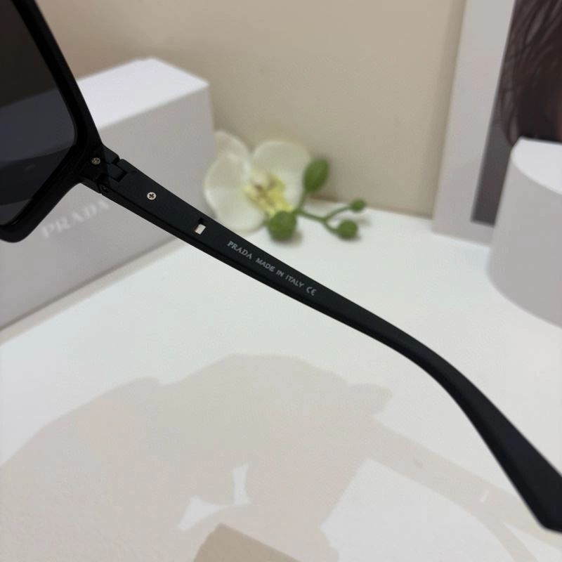 GoodFit Prada Sunglasses 281866