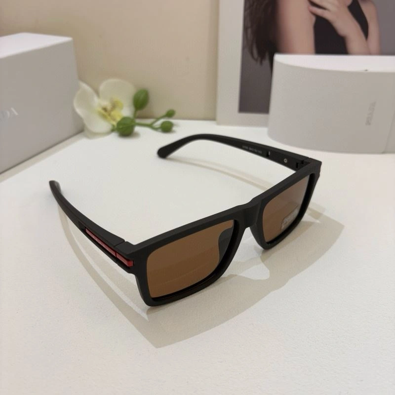 AllSeason Prada Sunglasses 281869