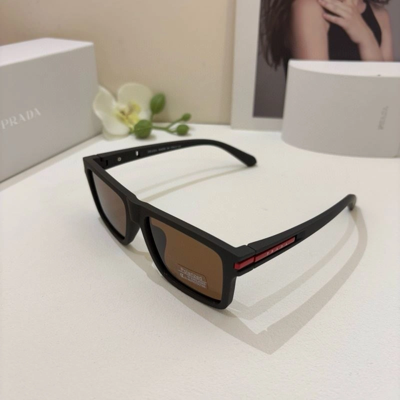 AllSeason Prada Sunglasses 281869