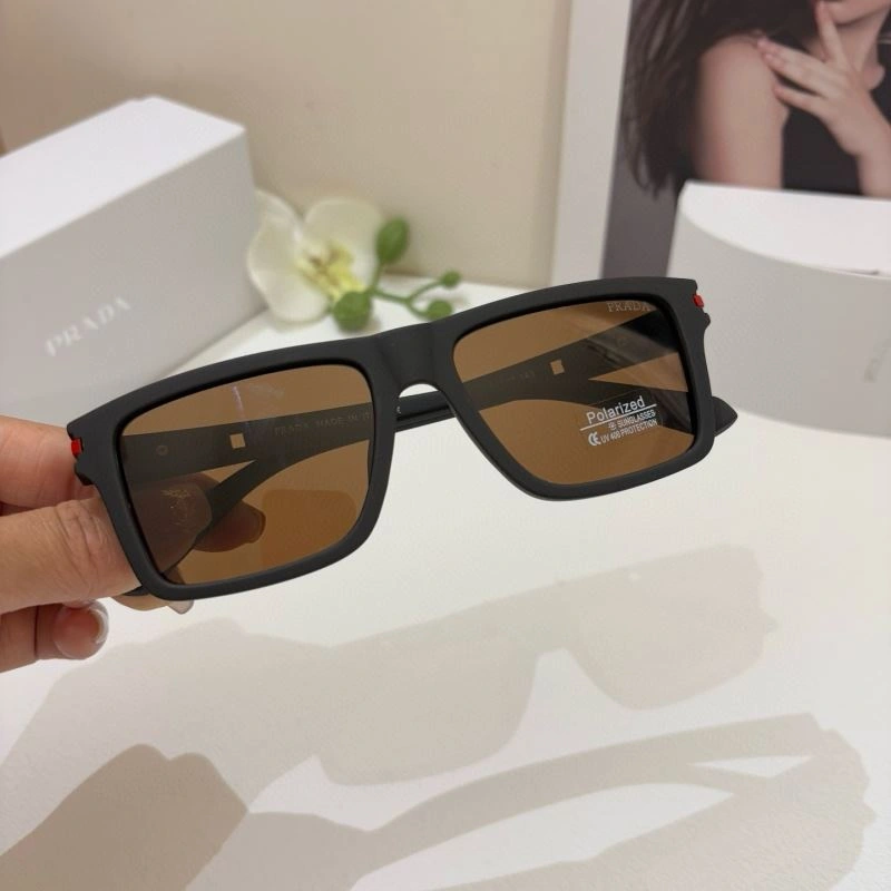 AllSeason Prada Sunglasses 281869