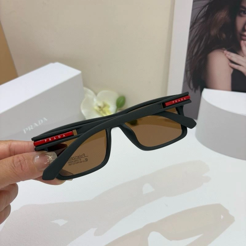 AllSeason Prada Sunglasses 281869