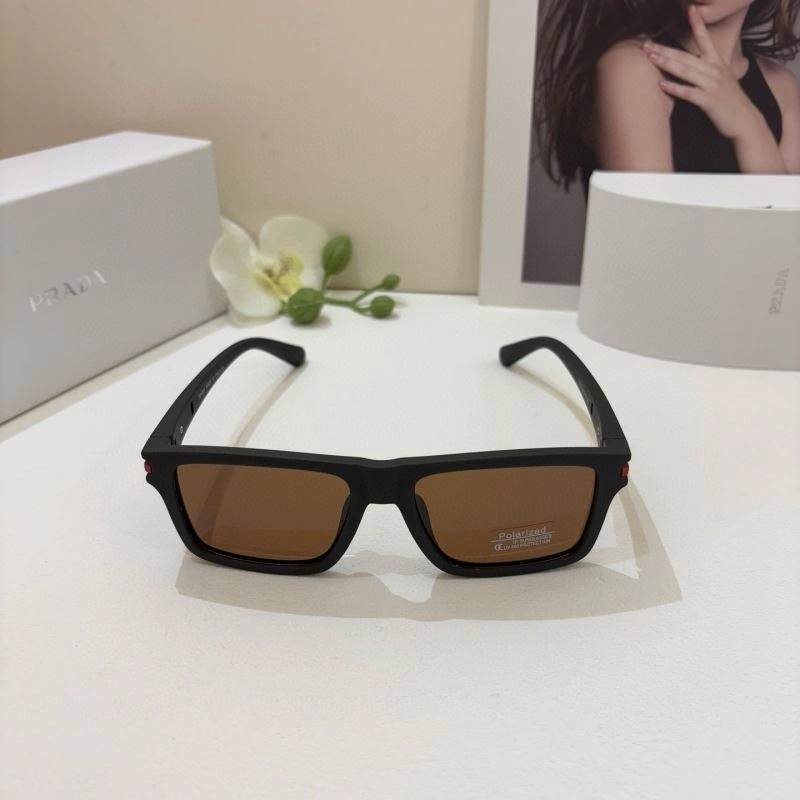 AllSeason Prada Sunglasses 281869