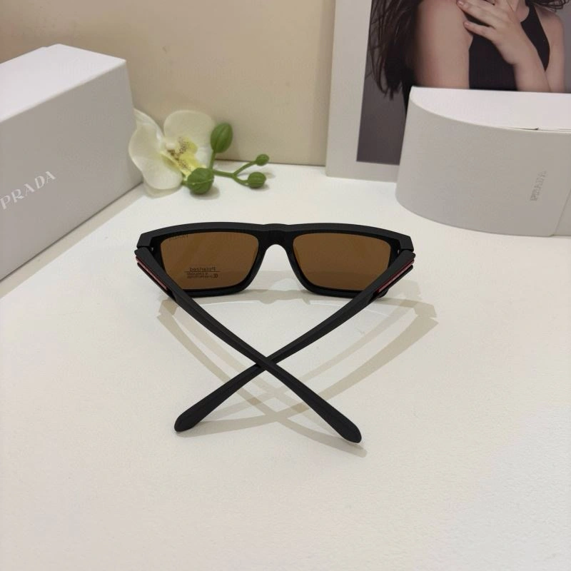 AllSeason Prada Sunglasses 281869