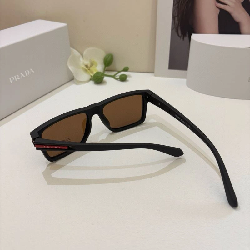 AllSeason Prada Sunglasses 281869