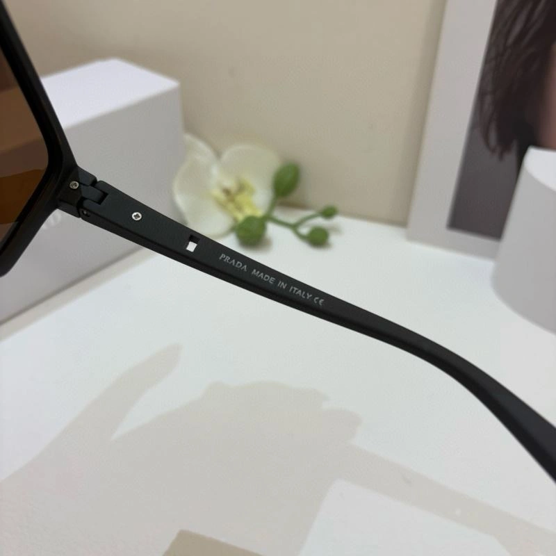 AllSeason Prada Sunglasses 281869