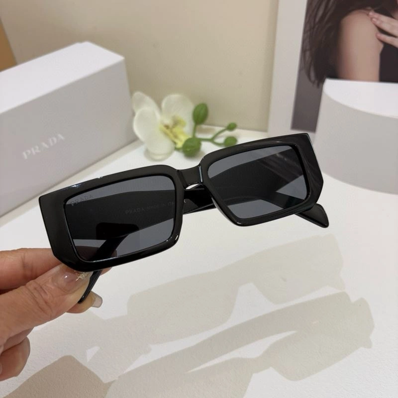 Prada Sunglasses HighQuality 281856
