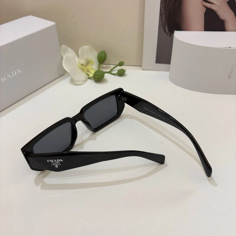 Prada Sunglasses HighQuality 281856