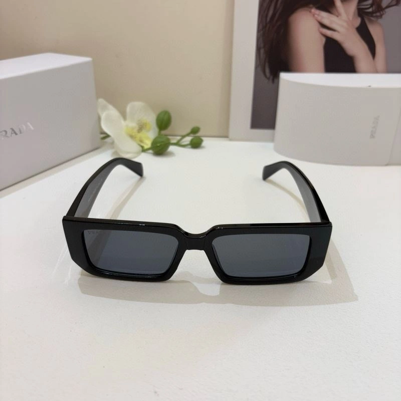 Prada Sunglasses HighQuality 281856