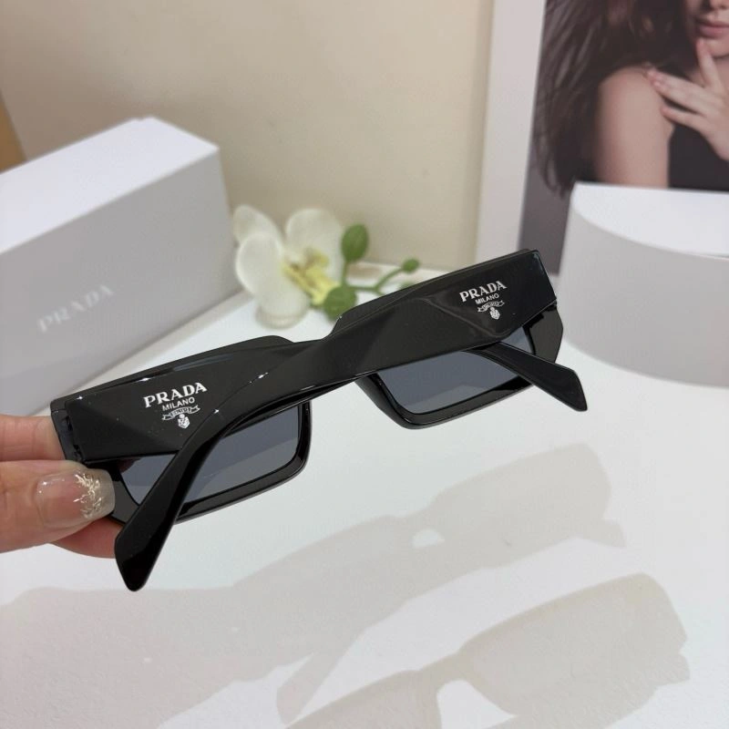 Prada Sunglasses HighQuality 281856